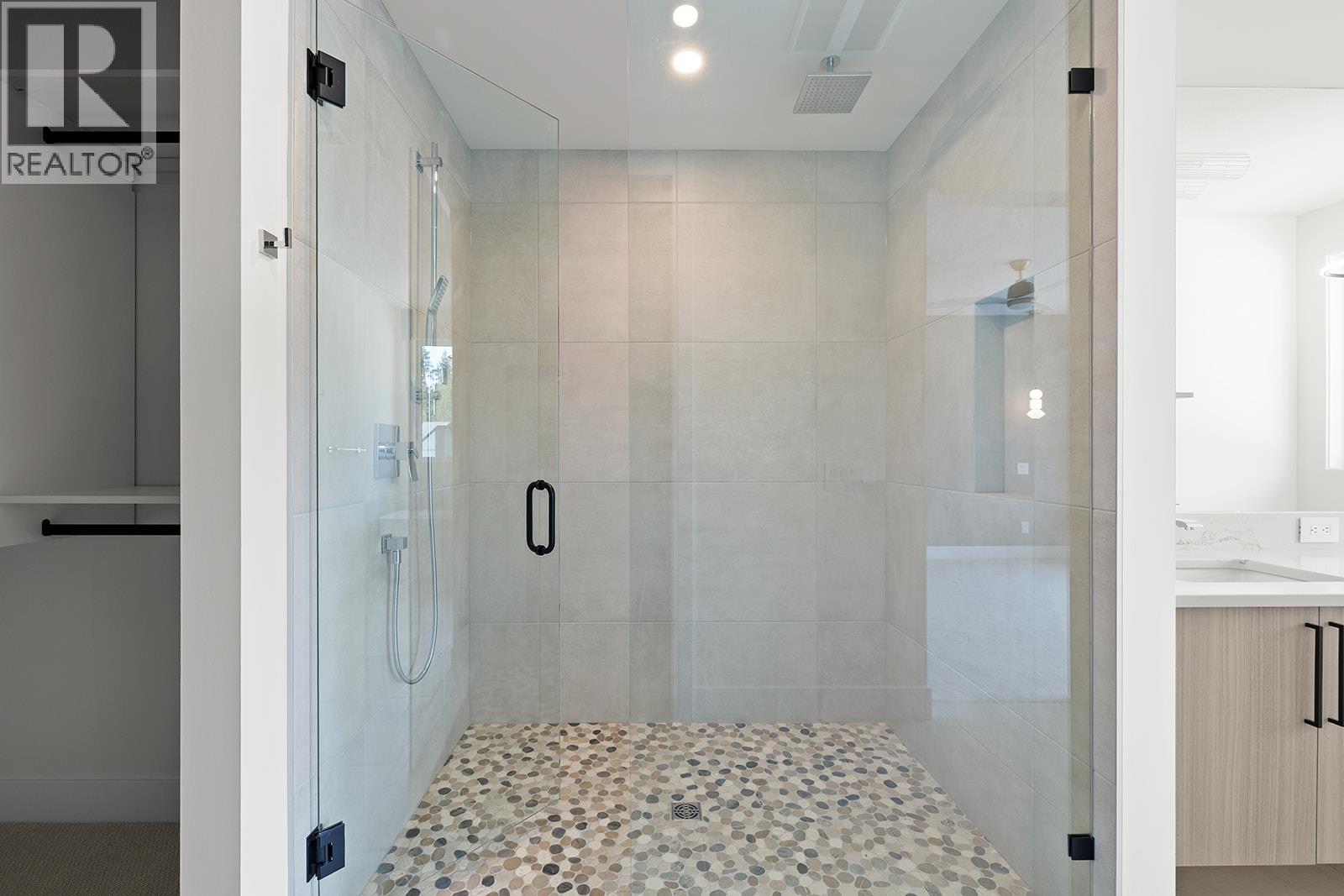 3462 Hilltown Close. Kelowna, British Columbia