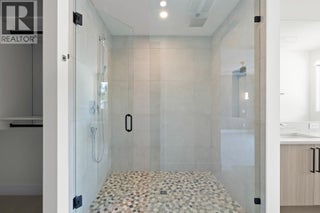 3462 Hilltown Close. Kelowna, British Columbia