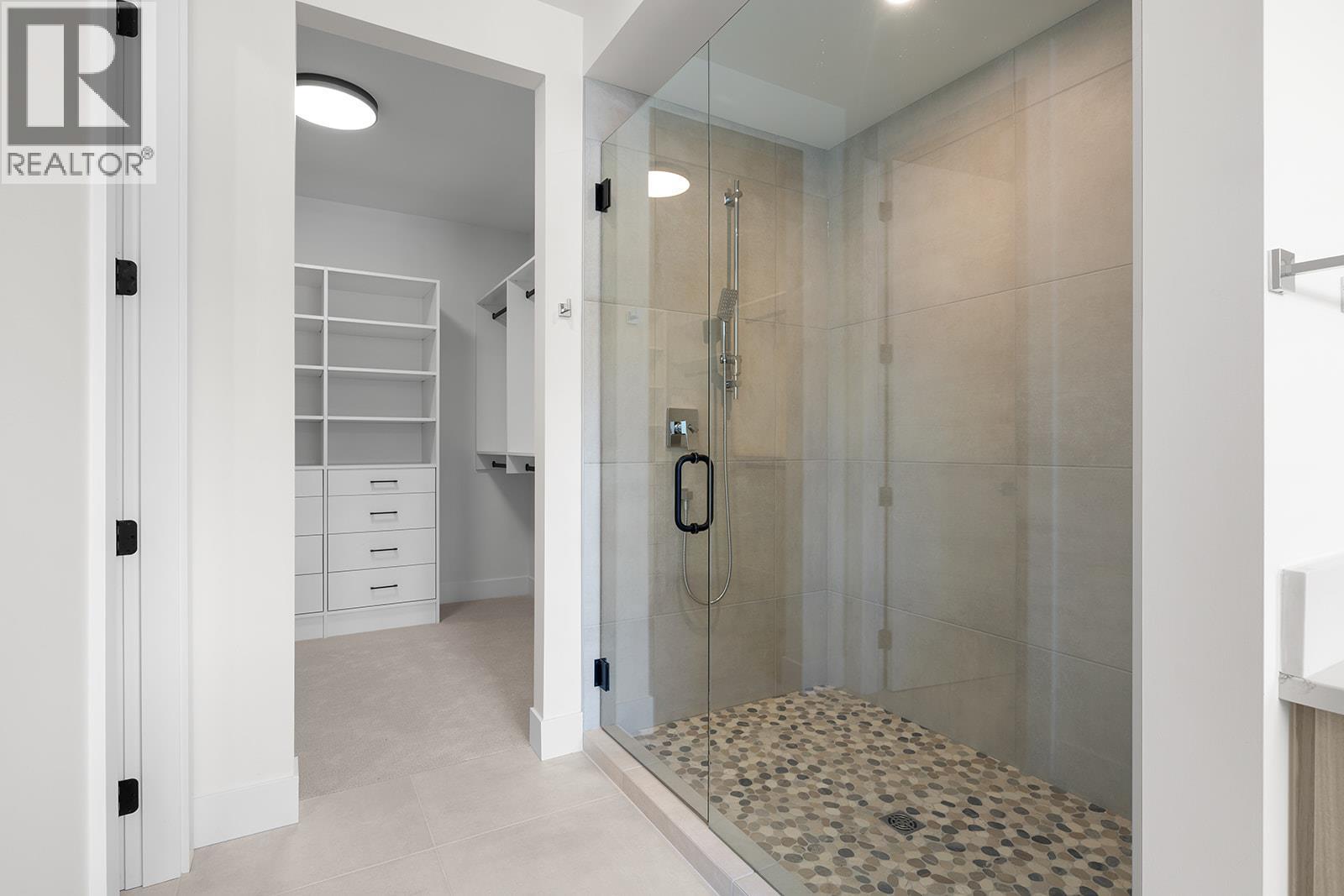 3462 Hilltown Close. Kelowna, British Columbia