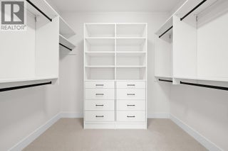 3462 Hilltown Close. Kelowna, British Columbia