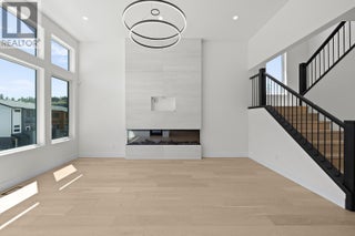 3462 Hilltown Close. Kelowna, British Columbia