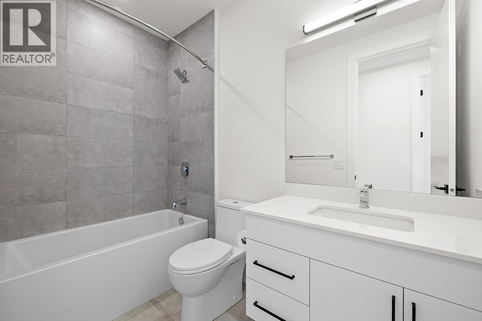 3462 Hilltown Close. Kelowna, British Columbia