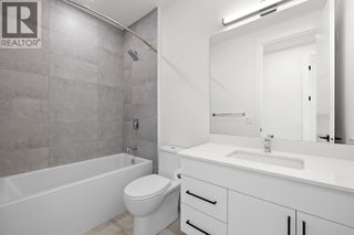 3462 Hilltown Close. Kelowna, British Columbia