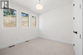 3462 Hilltown Close. Kelowna, British Columbia