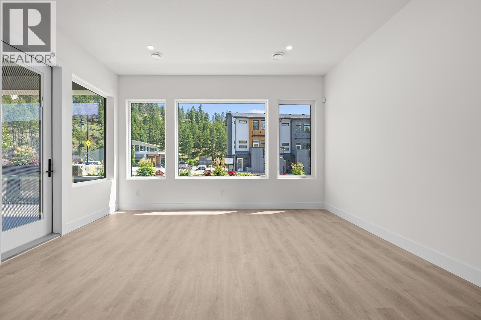 3462 Hilltown Close. Kelowna, British Columbia