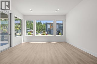 3462 Hilltown Close. Kelowna, British Columbia