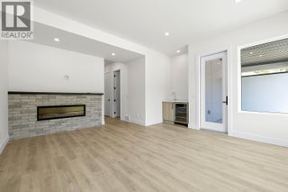 3462 Hilltown Close. Kelowna, British Columbia