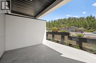 3462 Hilltown Close. Kelowna, British Columbia