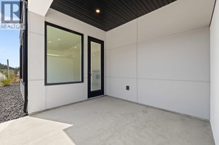 3462 Hilltown Close. Kelowna, British Columbia