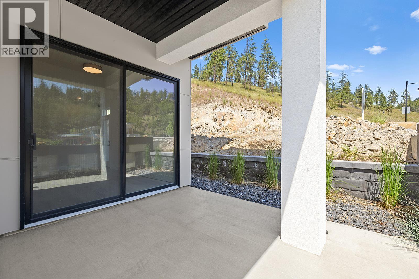 3462 Hilltown Close. Kelowna, British Columbia