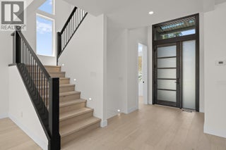 3462 Hilltown Close. Kelowna, British Columbia