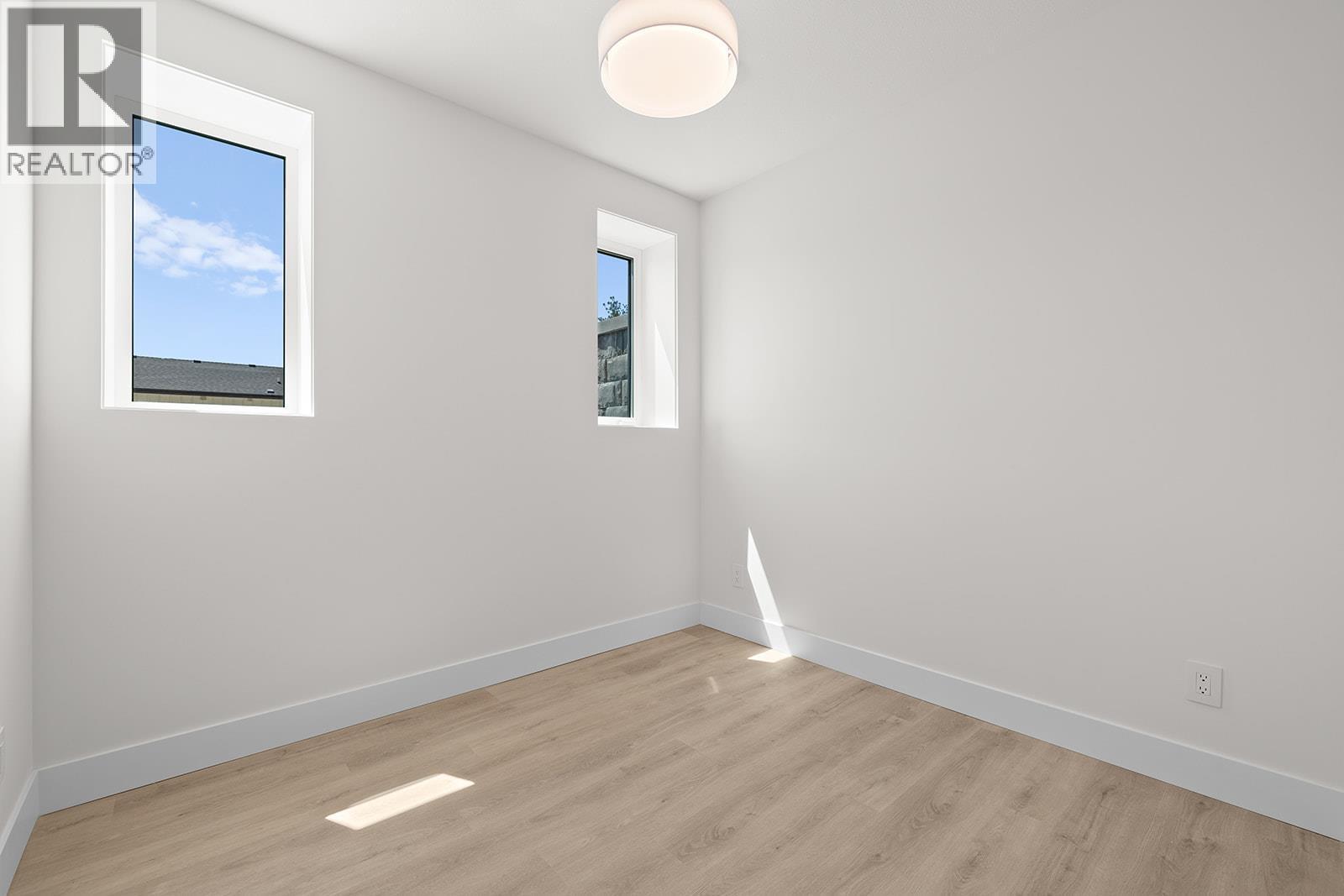 3462 Hilltown Close. Kelowna, British Columbia