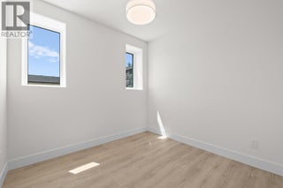 3462 Hilltown Close. Kelowna, British Columbia