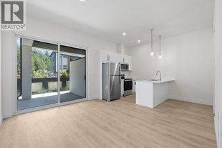 3462 Hilltown Close. Kelowna, British Columbia