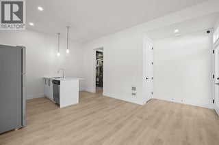 3462 Hilltown Close. Kelowna, British Columbia