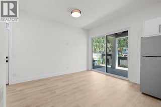 3462 Hilltown Close. Kelowna, British Columbia