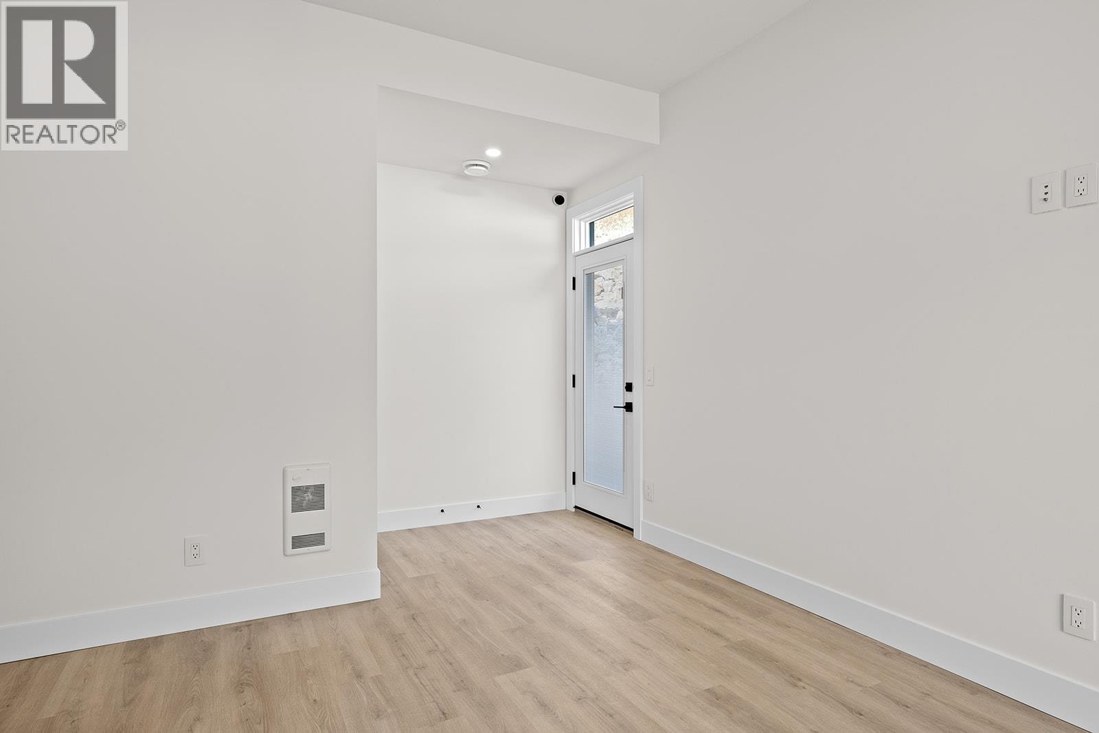 3462 Hilltown Close. Kelowna, British Columbia