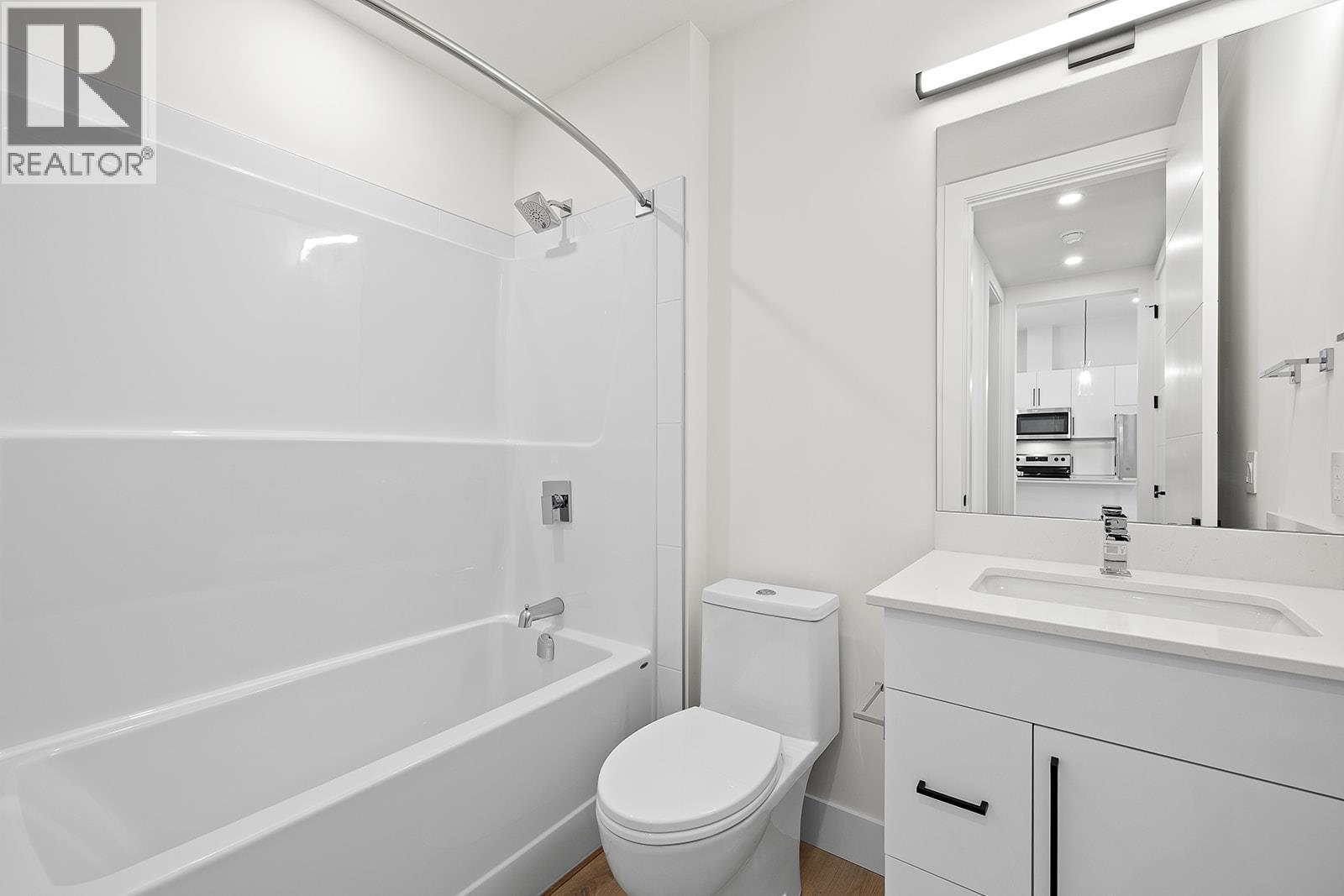 3462 Hilltown Close. Kelowna, British Columbia