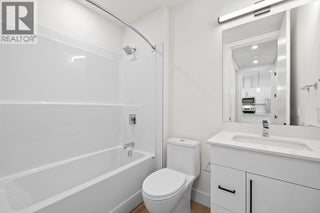 3462 Hilltown Close. Kelowna, British Columbia