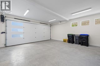 3462 Hilltown Close. Kelowna, British Columbia