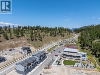 3462 Hilltown Close. Kelowna, British Columbia