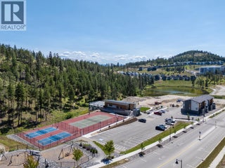3462 Hilltown Close. Kelowna, British Columbia