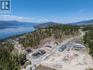 3462 Hilltown Close. Kelowna, British Columbia