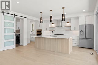 3462 Hilltown Close. Kelowna, British Columbia