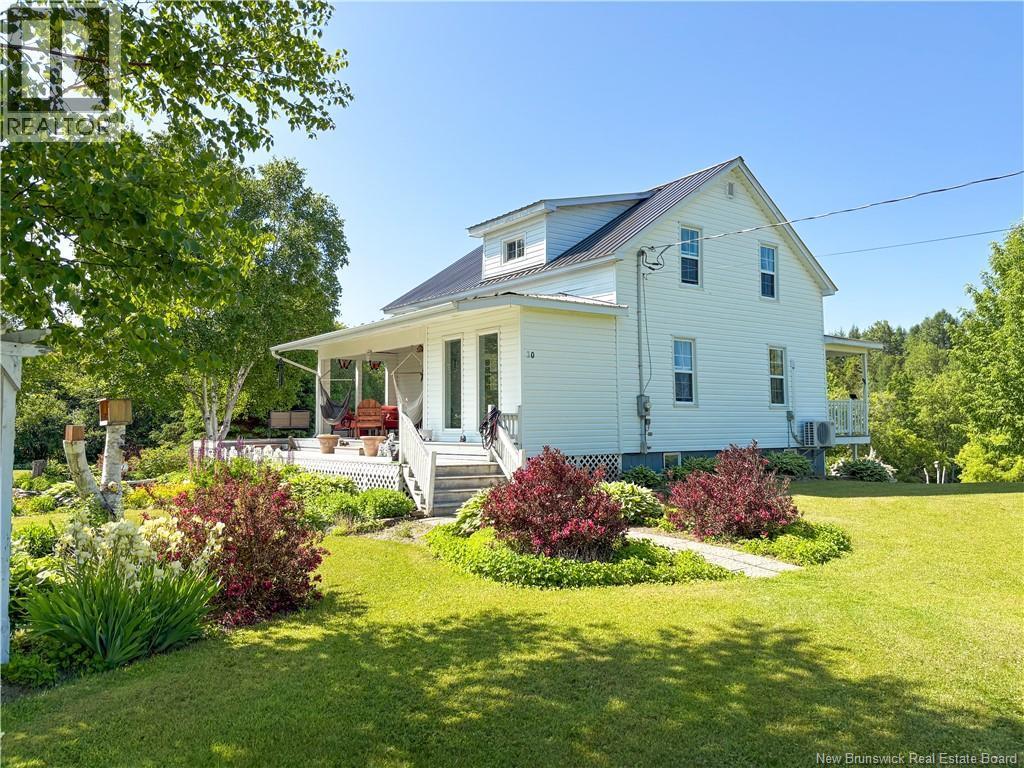 Photo of Listing #NB120610