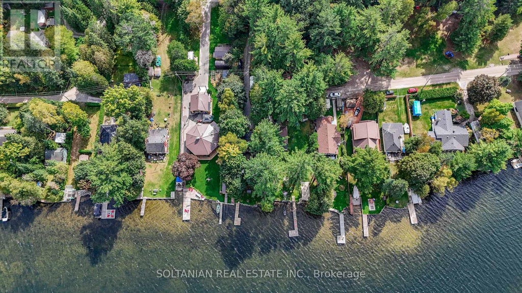 29 Paradise Road, Kawartha Lakes (carden)