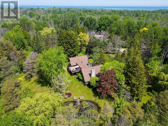 53 Silver Creek Drive, Collingwood