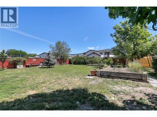 155 Sadler Road. Kelowna, British Columbia