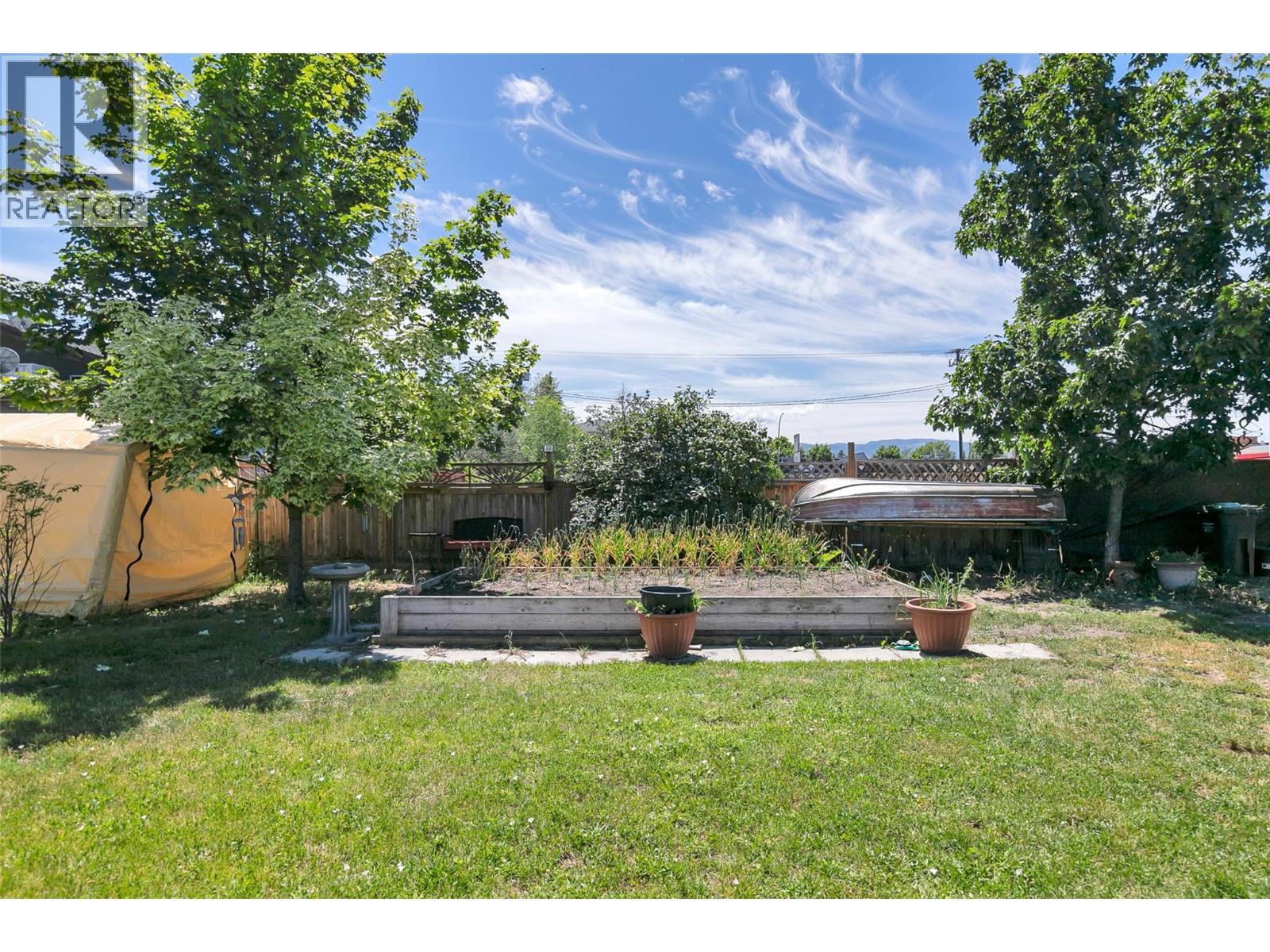 155 Sadler Road. Kelowna, British Columbia