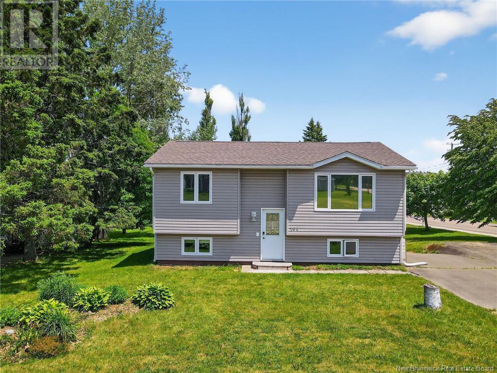 Photo of Listing #NB121033