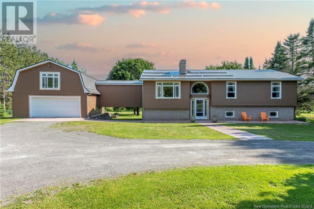 Photo of Listing #NB120935