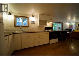 1079 Lundell Road Unit# 5. Revelstoke, British Columbia