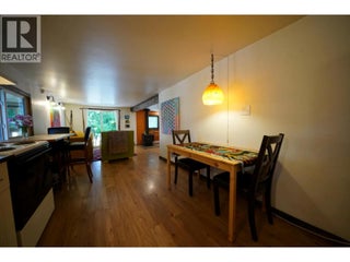 1079 Lundell Road Unit# 5. Revelstoke, British Columbia
