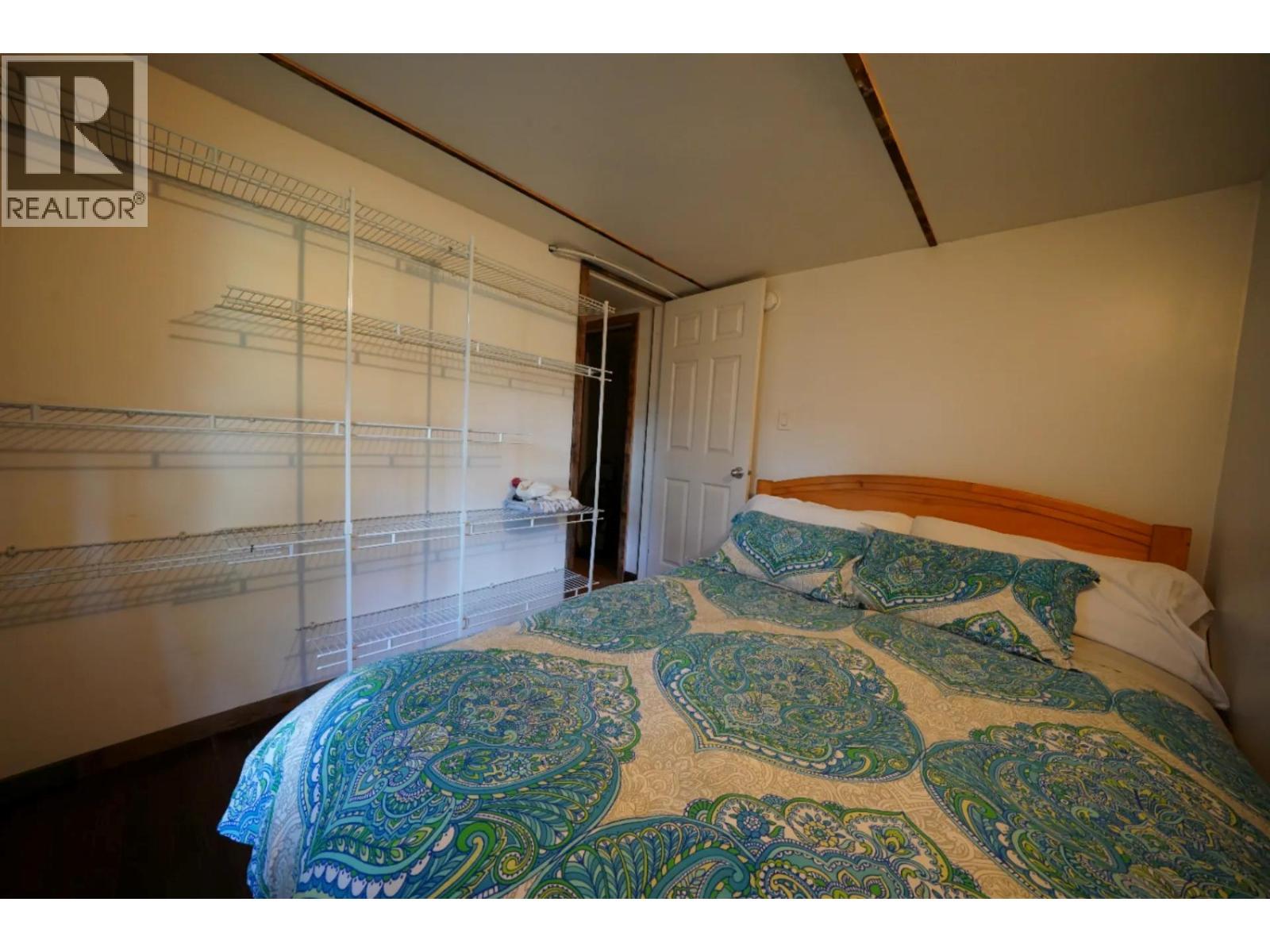 1079 Lundell Road Unit# 5. Revelstoke, British Columbia