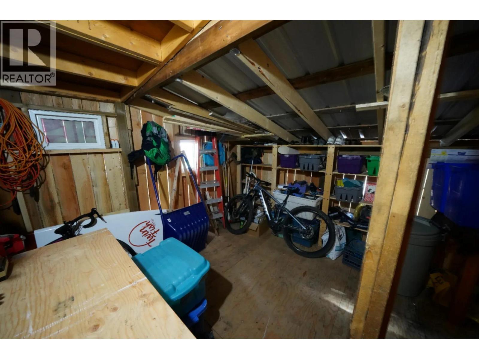 1079 Lundell Road Unit# 5. Revelstoke, British Columbia