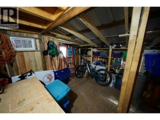 1079 Lundell Road Unit# 5. Revelstoke, British Columbia
