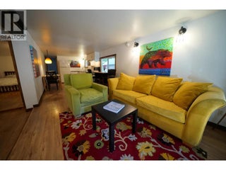 1079 Lundell Road Unit# 5. Revelstoke, British Columbia