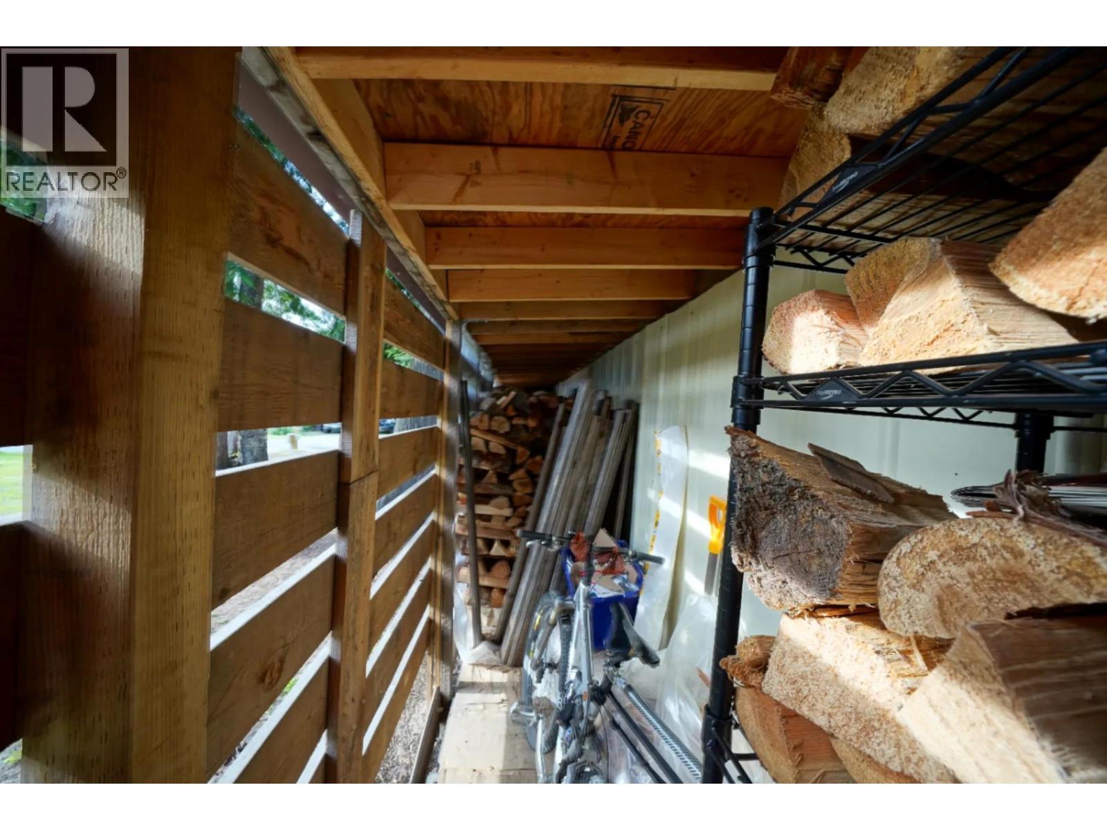 1079 Lundell Road Unit# 5. Revelstoke, British Columbia