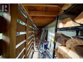 1079 Lundell Road Unit# 5. Revelstoke, British Columbia