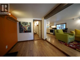 1079 Lundell Road Unit# 5. Revelstoke, British Columbia