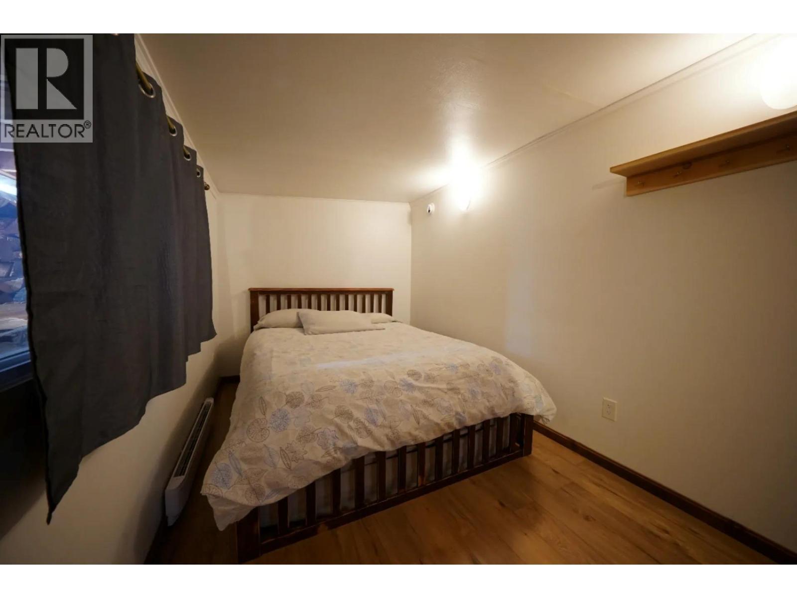 1079 Lundell Road Unit# 5. Revelstoke, British Columbia