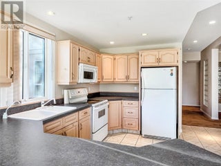 7801 Spartan Drive Unit# 116. Osoyoos, British Columbia