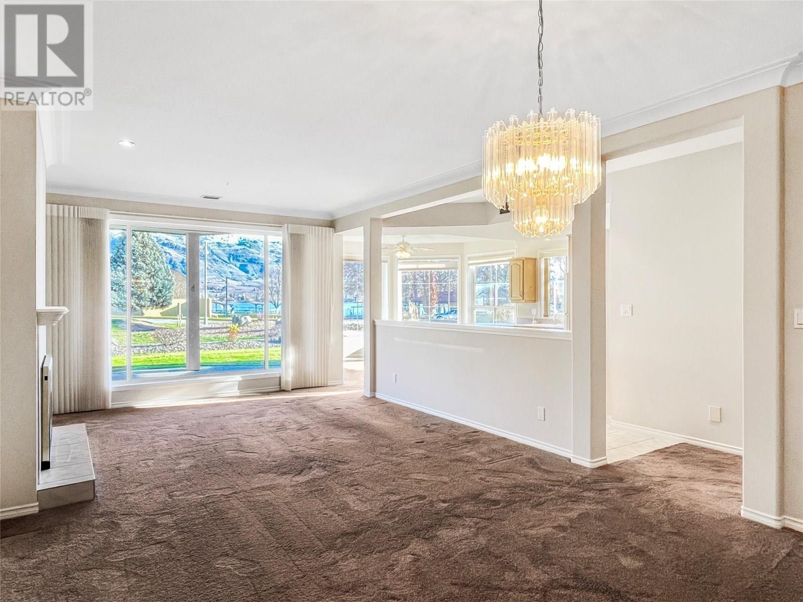 7801 Spartan Drive Unit# 116. Osoyoos, British Columbia