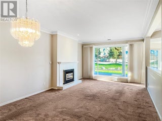 7801 Spartan Drive Unit# 116. Osoyoos, British Columbia