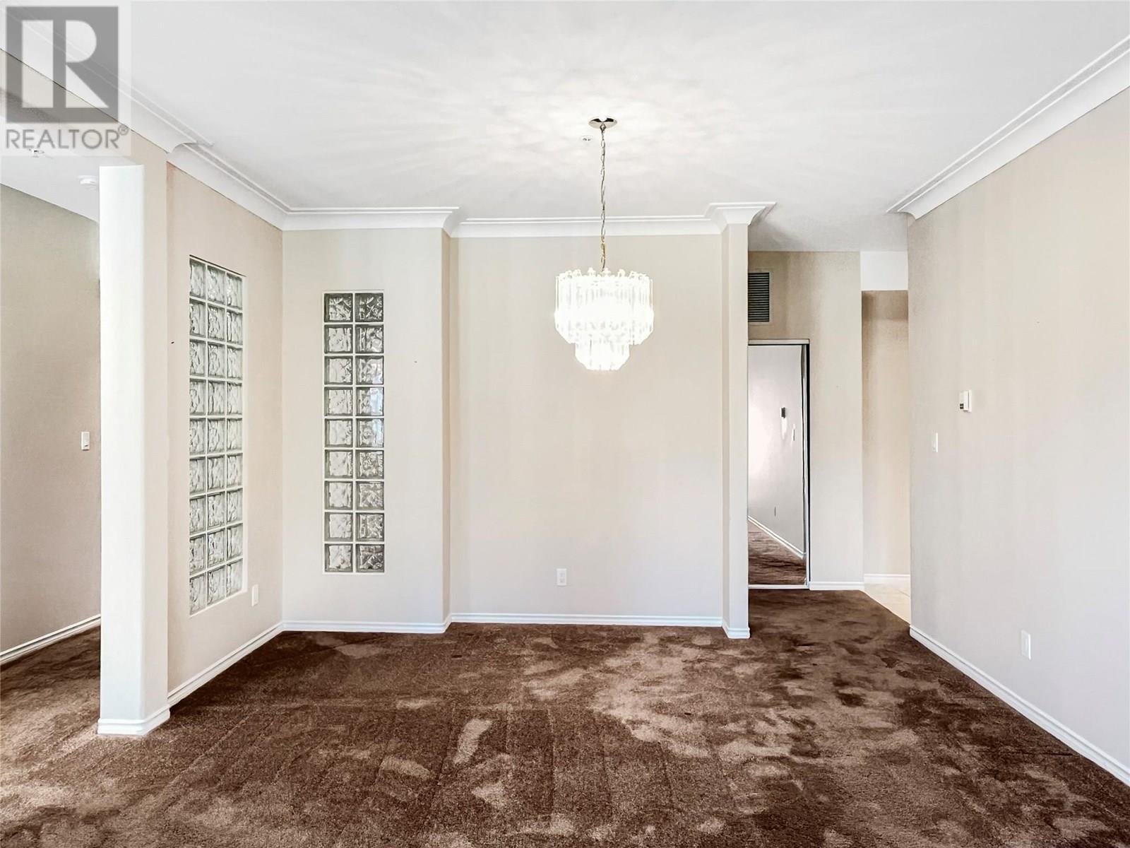 7801 Spartan Drive Unit# 116. Osoyoos, British Columbia