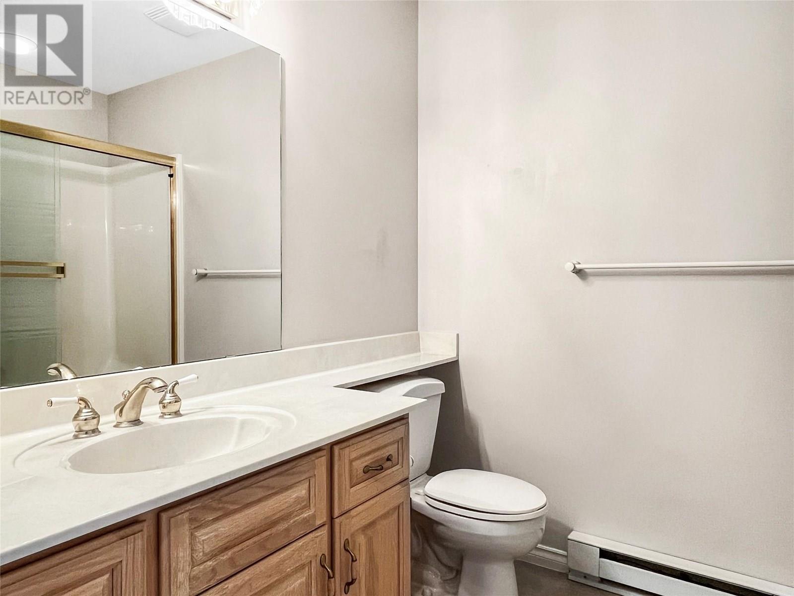 7801 Spartan Drive Unit# 116. Osoyoos, British Columbia